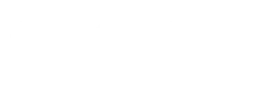 Transformez la gestion de vos dépenses directes et indirectes !